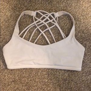 Lululemon Bra